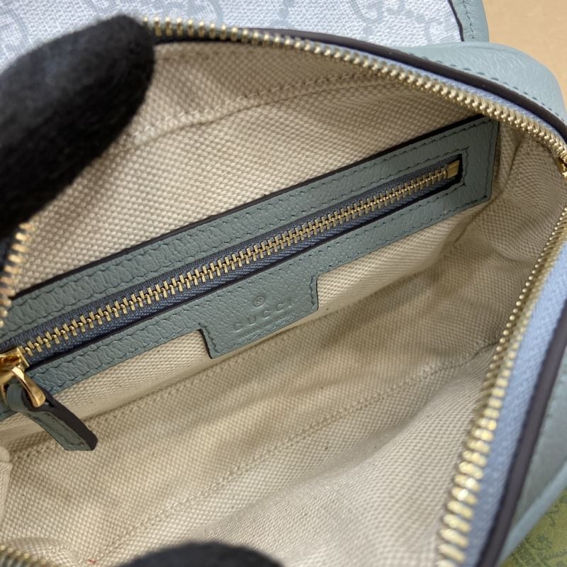 Gvc*1 satchel bags